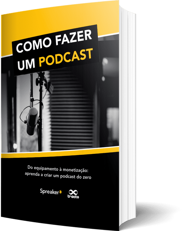 Como Montar Um Podcast Profissional: Custo-Benefício – Editon