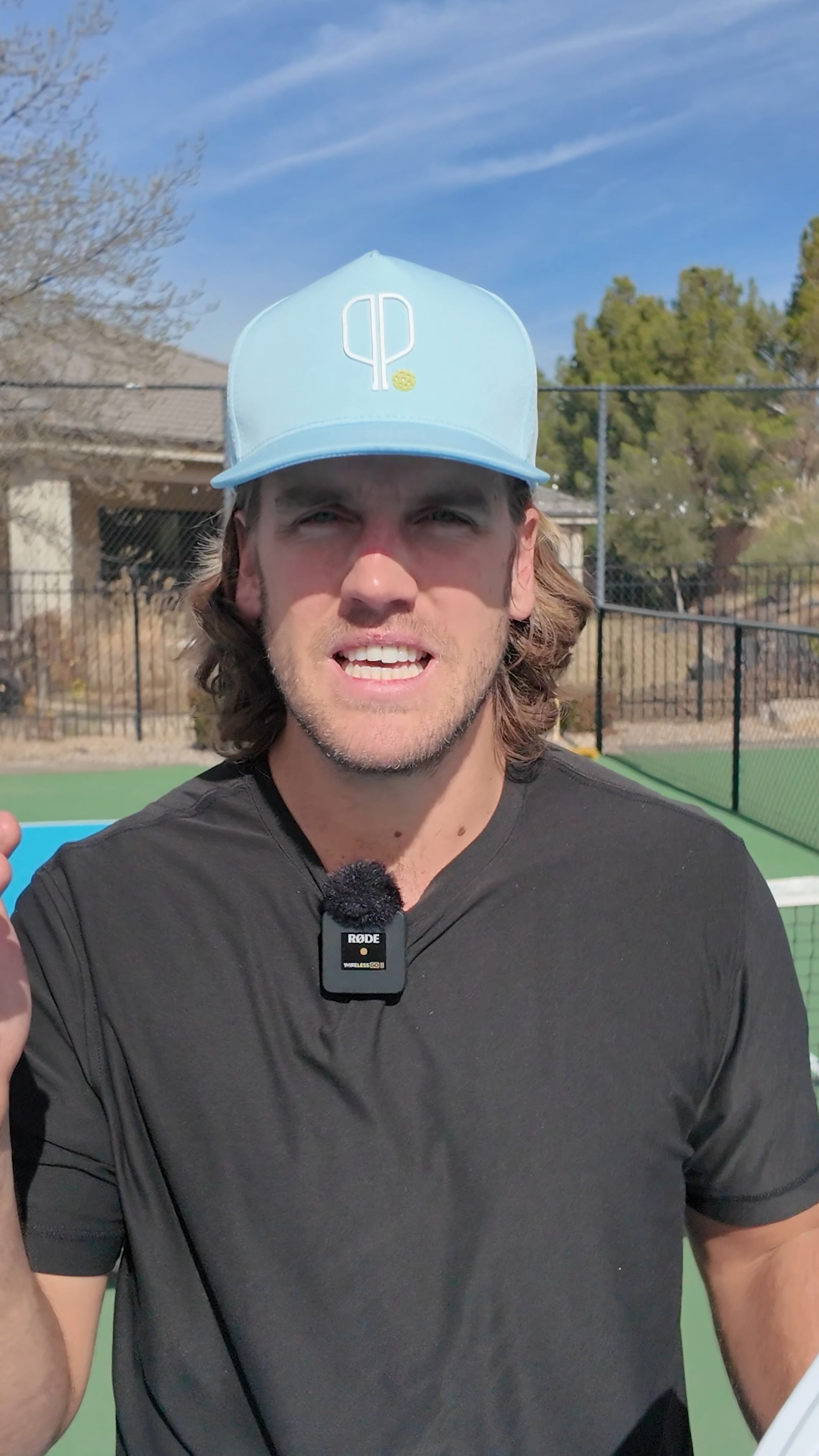 YouTube Short thumbnail