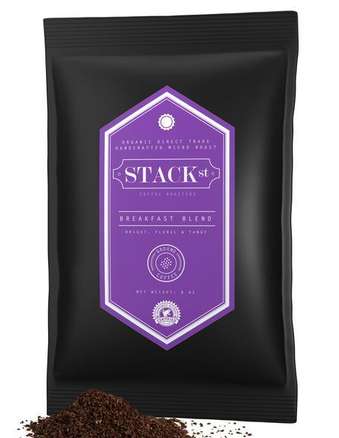 shop all coffee