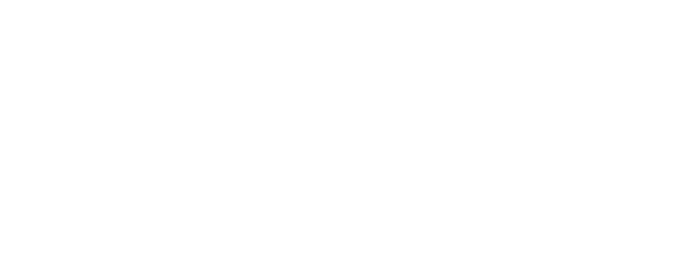 Free Consultation Success TMS free-consultation-success-tms