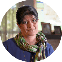 TRUPTI GOKANI