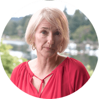 SHEILA KILBAINE