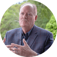 JEFFREY BLAND
