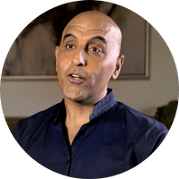 PEDRAM SHOJAI