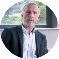 PAUL O'TOOLE