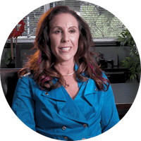 JILL CARNAHAN