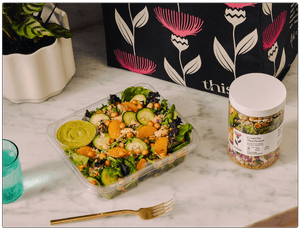 glp-1 meal delivery service 47a0f4bc-glp1artboard-4-copy-2_108c06e000000000000028.png