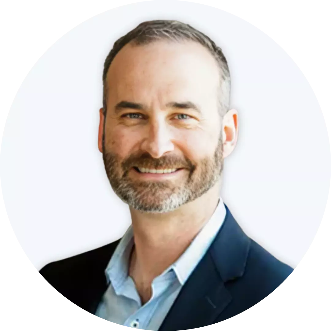 Dr. Christopher Cosse