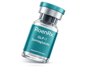 GLP-1 Injections