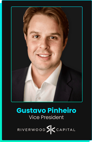 Gustavo Pinheiro