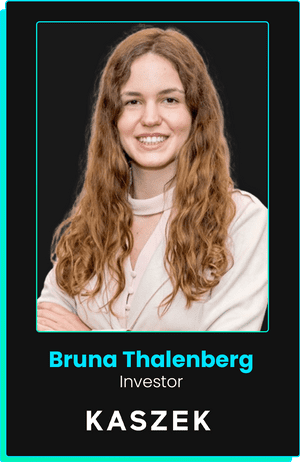 Bruna Thalenberg
