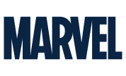 Marvel