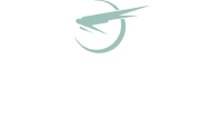 Skywalker Sound
