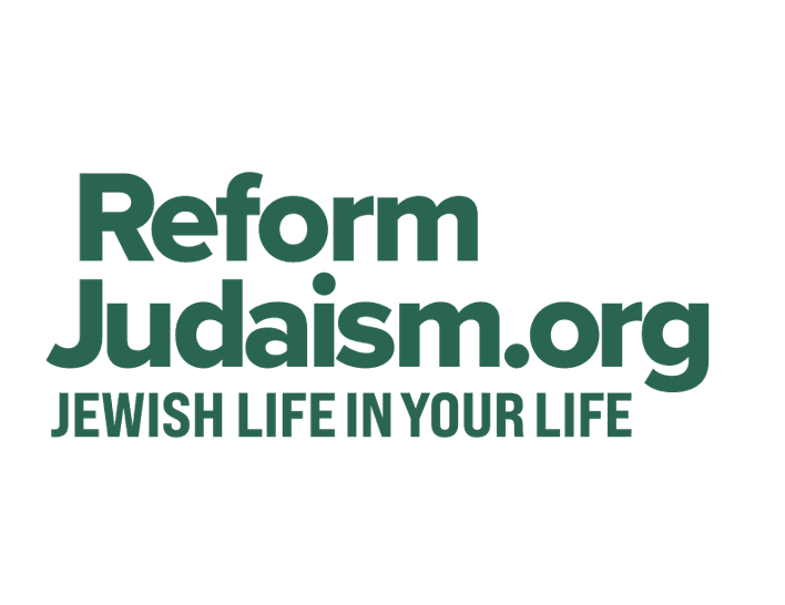 2025 Union For Reform Judaism 2025 union for reform judaism
