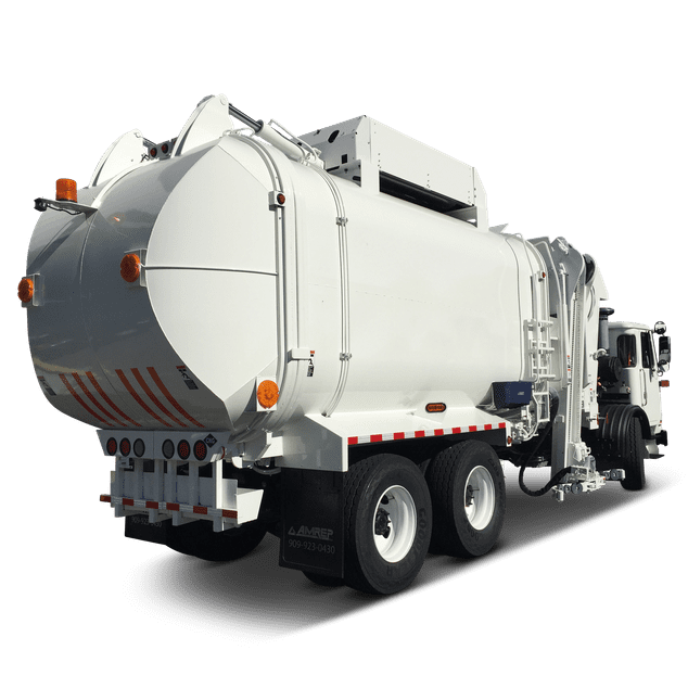 Wastequip Celebrating 30 Years