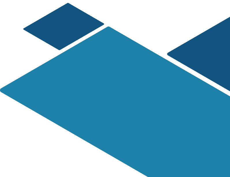 Wastequip YOUR ALLINONE SOURCE FOR WASTE EQUIPMENT, PARTS, AND