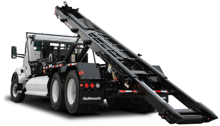 Wastequip :: Containers - Front End Load | Rear Load | Roll Off