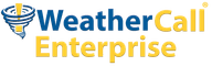 WeatherCall Services, LLC, www.weathercallservices.com