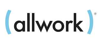 allwork logo