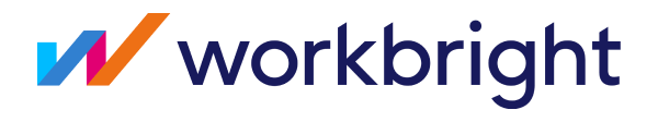 workbright-company-logo