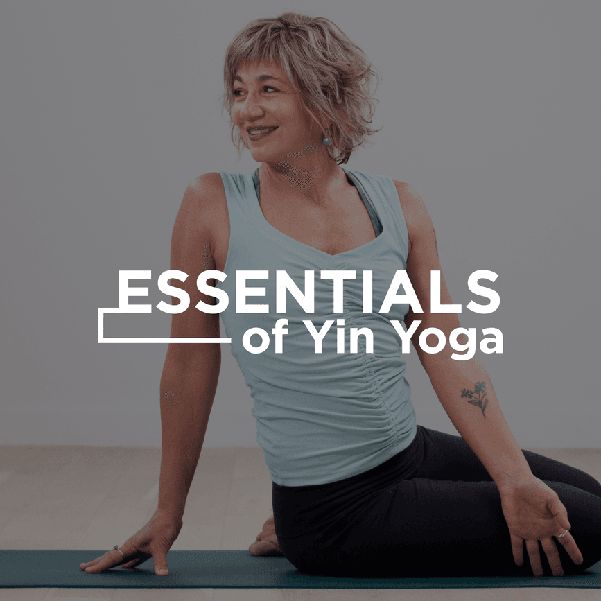 Yoga International Magic Of Mudra Yoga International Magic Of Mudra