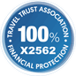 Blue Financial Group logo