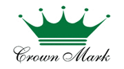 Logo 5