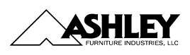Logo 6