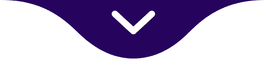 EnglishScore Tutors