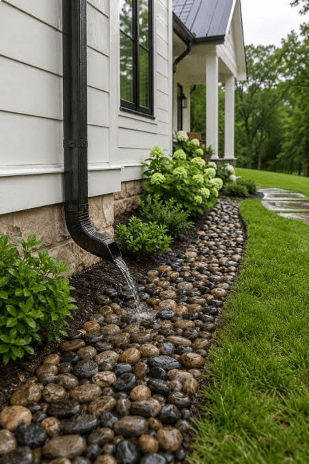 Tractor Work and Landscaping LLC
