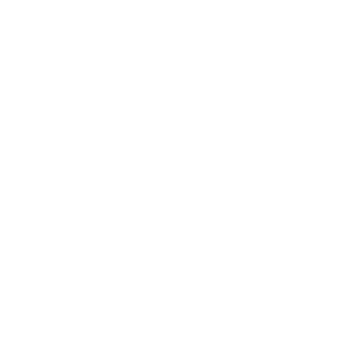 Dedicated Support Icon