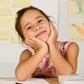 speech and language program