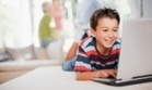 fast forword software for capd
