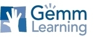 gemm learning language software