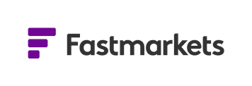 Stay up-to-date with the materials you track most