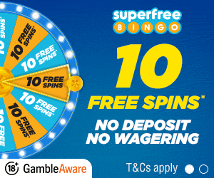 cadoola casino welcome bonus