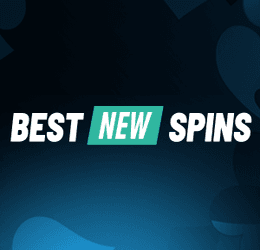 Tea Spins Casino UK Review: A Top Choice for Online Players