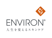 ENVIRON（エンビロン）ボディケアシリーズ