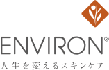 【数量限定品】エンビロン Ｃークエンス ミニセット ENVIRON ENVIRON（エンビロン） C－クエンスミニセット 数量限定