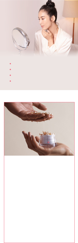 数量限定発売】ENVIRON（エンビロン）モイスチャーオイル