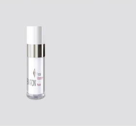 ENVIRON（エンビロン） フォーカスヴァイブランスマスク