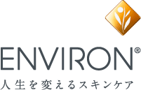 新品未使用ENVIRON Ultimate Care Duo ホリデーギフト2箱 ホリデーギフトコレクション | アカイケネットショップ