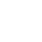 Mandarin Digital Library Automation Management System for Schools