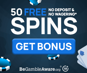 The Ultimate Spacebetting UK Casino Experience for UK Gamblers