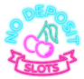 Offer 6 Logo