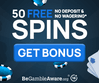 Offer 3 Logo