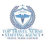 Travel Nursing Jobs Nationwide | TNAA