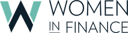 Women In Finance