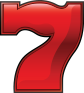 Seven