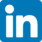 Medtec Europe LinkedIn  page